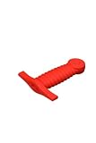 3D Printed Retractable Fidget Dagger - Toy Dagger - Articulate Dagger - Cosplay Sword - Toy Sword...