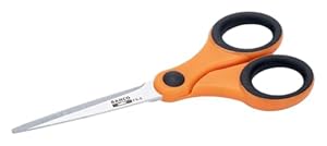 Bahco FS-8 Blumenschere 8 cm