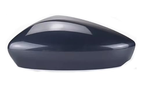 �T�C�h�~���[ �}�c�_ CX 30 CX-30 2020 2021 2022 2023 ���o�[�X�~���[�J�o�[�L���b�v �E�B���O�h�A�T�C�h�~���[�n�E�W���O�V�F���ɓK���B(1pcs extreme gray L)