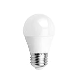 VoltShine