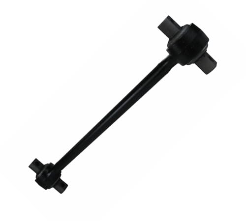 Image of Mytee Products Torque Rod with Bushing Compatible with Peterbilt Rear Suspension Thrust Arm Replaces 03-05108 Peterbilt 305108, Holland 57750343,