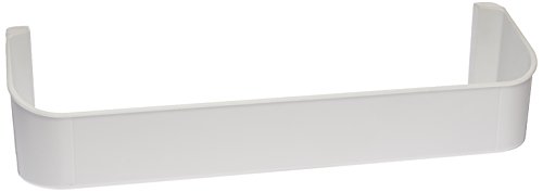 Dometic 2932575018 Lower Door Shelf
