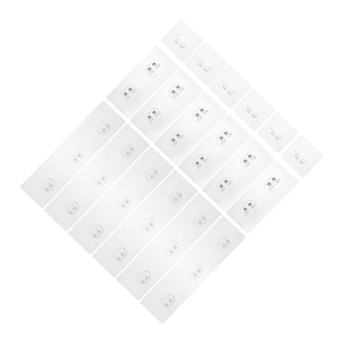 Estanterías Blancas Cocina Marca VILLFUL