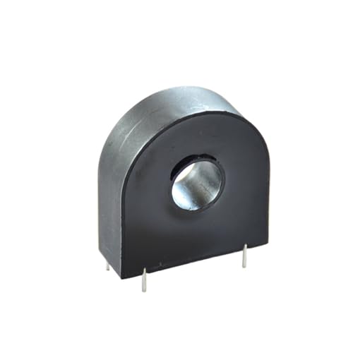 Current Transformer Precision Transformer SYCT7W Precision Transformer