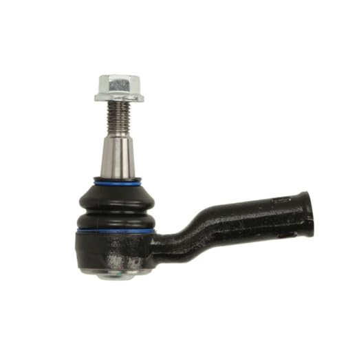 Rótula de dirección con rosca derecha M16 x 1.5 TA3423 DELPHI para guiar tu Land Rover L405 L462