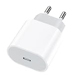 original apple adapter erkennen 【Service und Garantie】: Wir liefern nur Qualitätsprodukte. Wir bieten eine einjährige Garantie auf alle von uns verkauften Produkte. Wenn Sie Fragen haben, kontaktieren Sie uns bitte, wir werden Ihre Fragen innerhalb von 24 Stunden beantworten und lösen.
