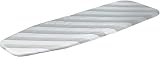 Kitchen Inventions Ironfix Built-in Heat-Resistant Sleeve Board Replacement Cover Pad for Wall Mount
