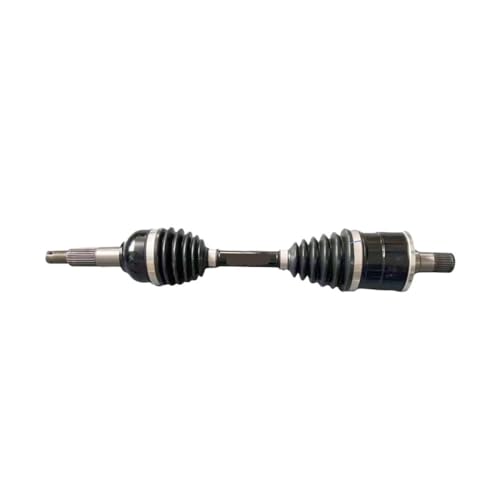 Eje de transmisión trasero CV de alta estabilidad para ATV CF800, X8 y CF1000