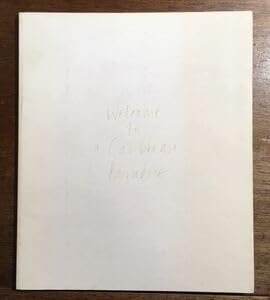 Amazon.co.jp: ファッション写真集 Yoichiro Sato Welcome to a