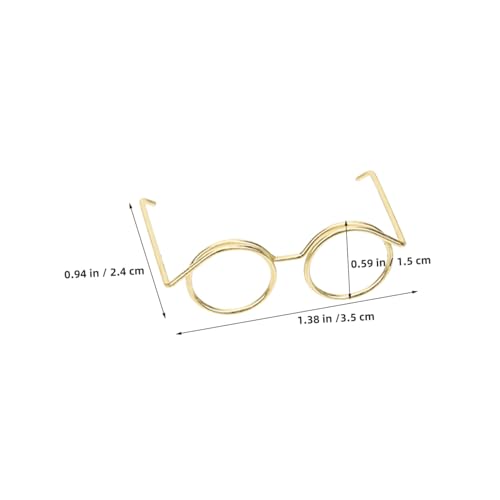 ledmomo 30~j`Aی^^C[t[ዾ Y tFCNACEFA h[p^NtgANZT[ yʑϋv ʐ^Be