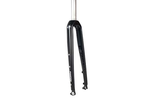 Sparta QR All Road Carbon Fork