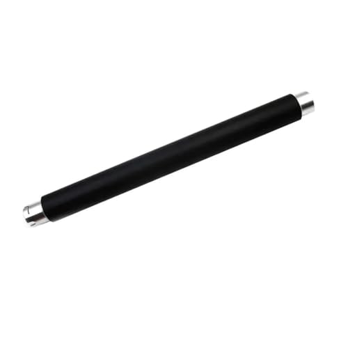 Rouleau de pression superieur LR2232001 evite les traces Brother MFC9140