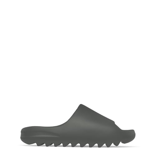 adidas Yeezy Mens Sliders Pool Shoes