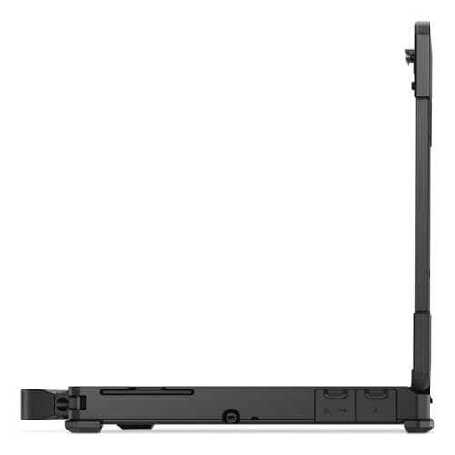 Image of Dell Pro Rugged 14 RB14250 CORE Ultra 5-