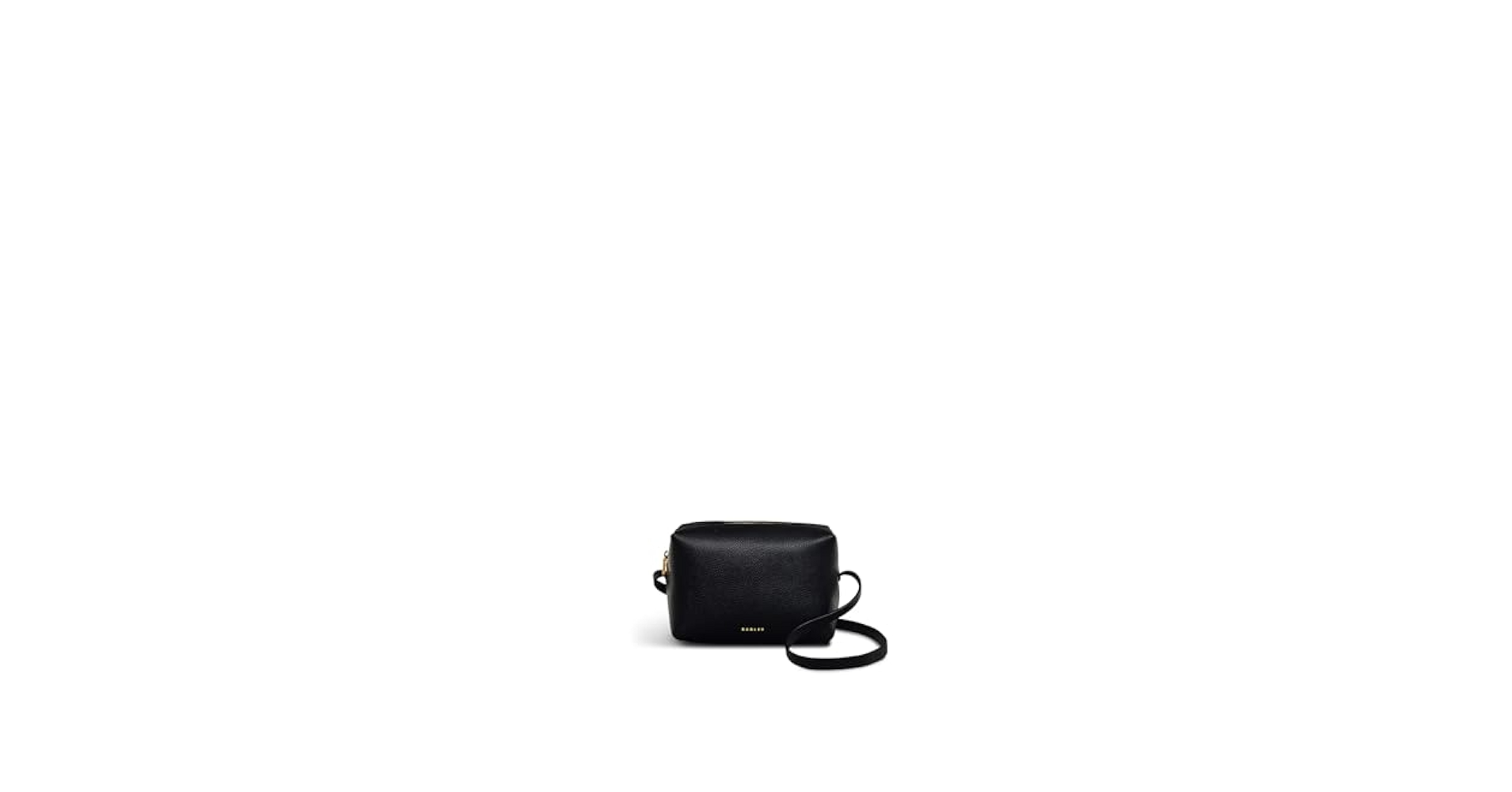 RADLEY LONDON 名刺入れ 黒・非売品 RADLEY LONDON 名刺入れ 黒・非売品 RADLEY(ラドリー ) カード