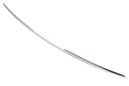 中古 AIRMEXT RCオデッセイ エアバッグ 2個セット リア用 中古 AIRMEXT RCオデッセイ エアバッグ 2個セット リア用 - メルカリ