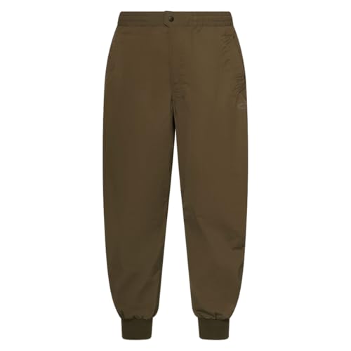 [I[N[] ENHANCE MIL PANTS 2.0 DARK BRUSH US S TCY ({ M TCY) FOA407583_86VS