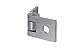 Genuine Unistrut P1843 Adjustable Hinge Connection- 1-5/8″ Channel Fitting