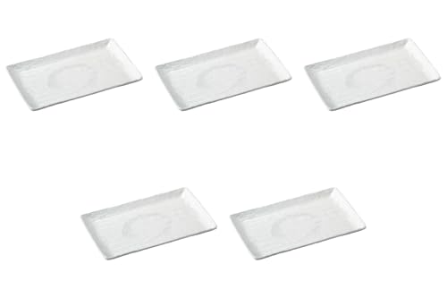 5Zbg AWAقM [ 33.5×20.8×2.5p ] | pMij Zgmz|(Setomonohonpo)