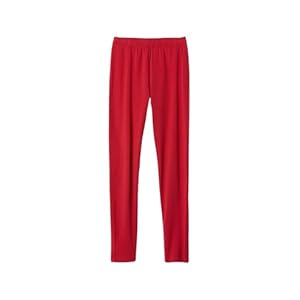 GAP Girls’ Legging Pant