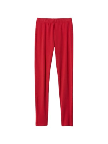 GAP Girls' Legging Pant