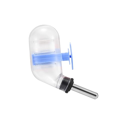 Fzaqwen nX^[EH[^[hN{gAybgtB[_[Aȃybg̐AlY~AlY~p̃hbvnX^[fBXyT[{gȂ, 60mL