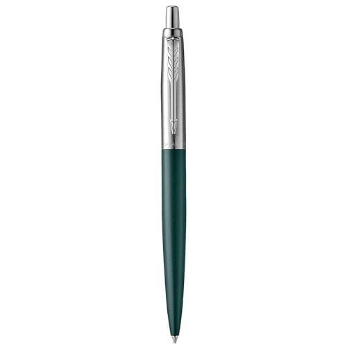 Image of Parker Jotter XL Ballpoint Pen