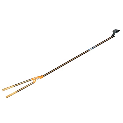 jVKL  2000 N-155
