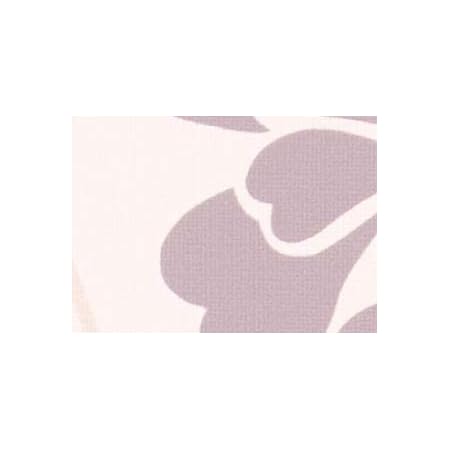 Amazon ローラ アシュレイ 壁紙 イザドール のりなし ベスト クロス Bl1911 1913 1ｍ単位で切り売り Bl1911 壁紙