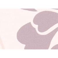 Amazon | ローラ アシュレイ 壁紙 イザドール のりなし ベスト クロス