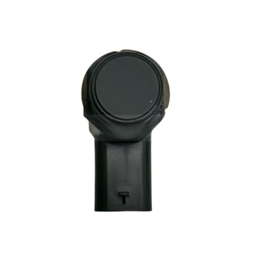 Aide stationnement PDC 95720-3W000 avec détection précise