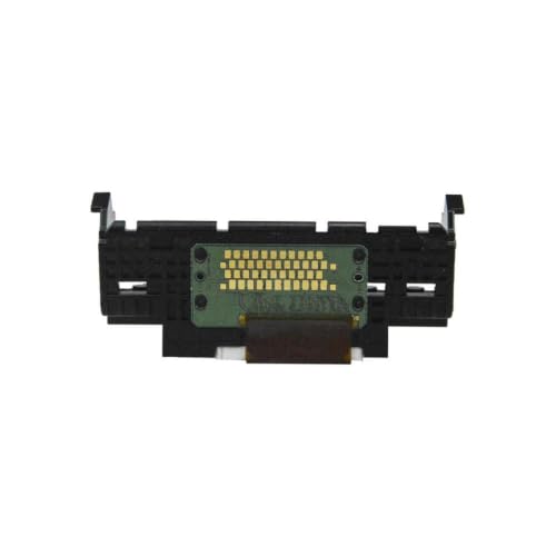 Cabezal de Impresión para Canon Pixma MX922 MX920 iX6880 y Serie MX IX