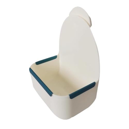 MotiveTech bgptB[_[AaoXPbgASȃ{^ŒAt[AETMA``pa{EA, 