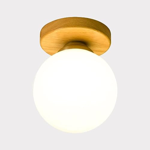 ~bhZ`[_V[OCg ؐ zCg ~NKX Z~tbV Be[W LpƖ |[`  Lb` oX[ ʘHp N[Yv