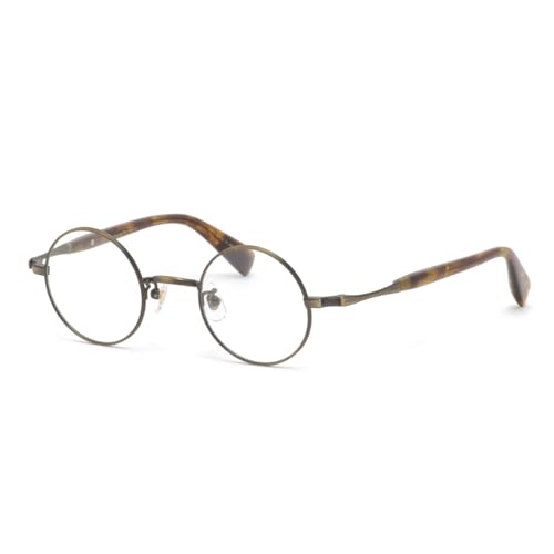 [Wm] Klt[ JL-1117 3 43TCY `^ `^ {