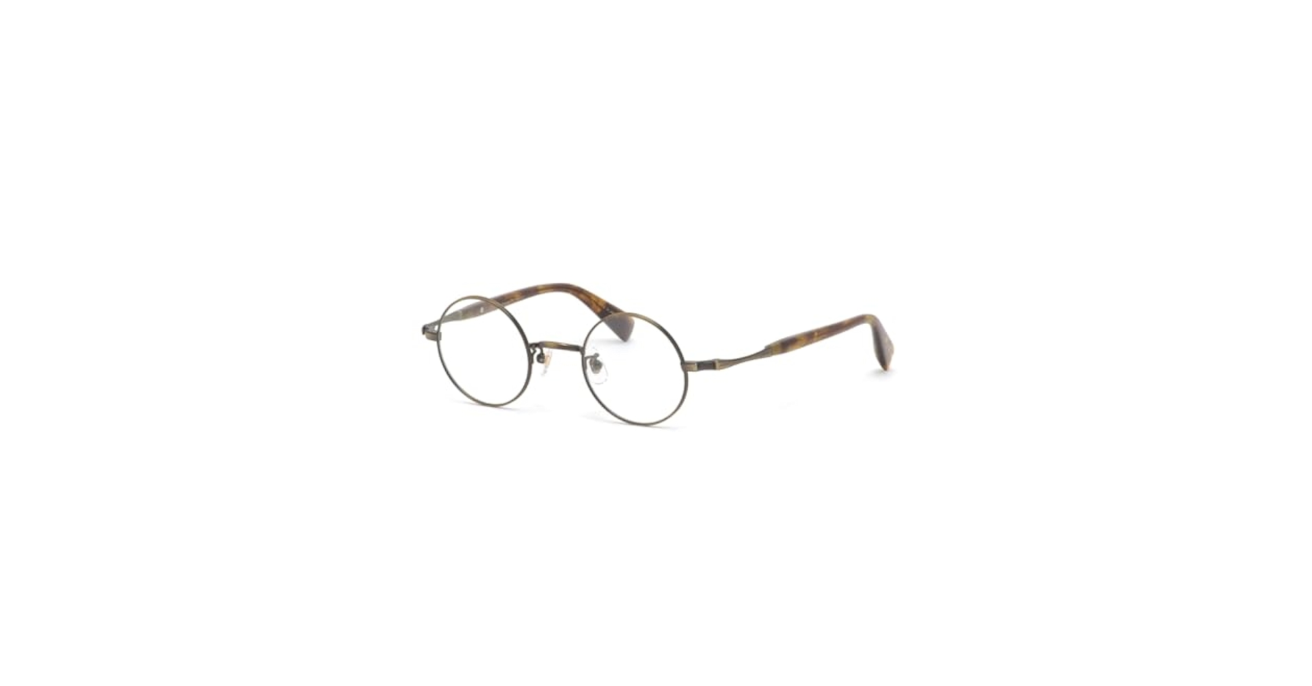 John Lennon チタン製 メガネフレーム0113 Amazon | [John Lennon] [ジョンレノン] メガネフレーム JL-1107