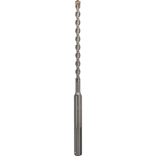 Best Promo Bosch 2608586738 12x200x340mm Hammer Drill Bit SDS Max 7 Best Promo Bosch 2608586738 12x200x340mm Hammer Drill Bit SDS Max 7