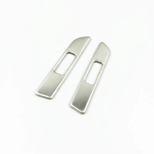 Garniture de ventilation latérale tableau de bord pour Audi A4 B8 voyage en famille