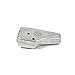 Briggs & Stratton 790828 Muffler Replacement Part