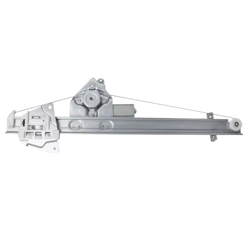 Moteur lève-vitre avant gauche MN167271 Pajero 2001 2002 2003 2004 2005 2006