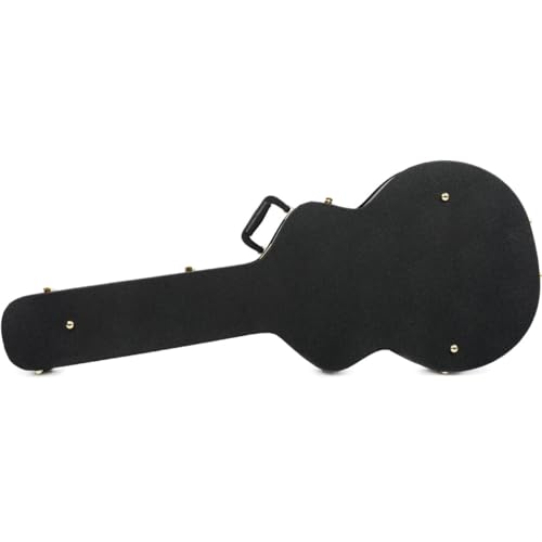 Fender Gretsch G6298 Case for 16-Inch Electromatic 12-String Models - image 3