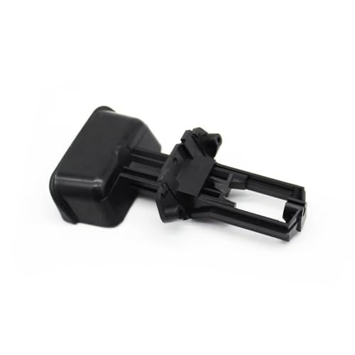 Interruptor de freno de mano electrónico para solucionar fallos en Mazda CX-4 Matic 2