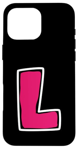 �p���� L �A���t�@�x�b�g �}�b�`���O �X�}�z�P�[�X iPhone 16 Pro Max �p