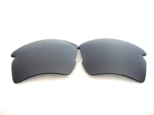 Image of Galaxy Replacement lenses For Oakley Flak 2.0 XL Sunglasses Multi Selection