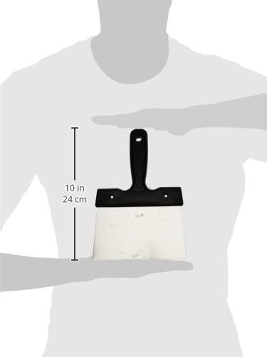 Deglon 6474018-V, Strumento per stendere il