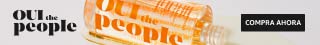 OUI the People - Compra ahora