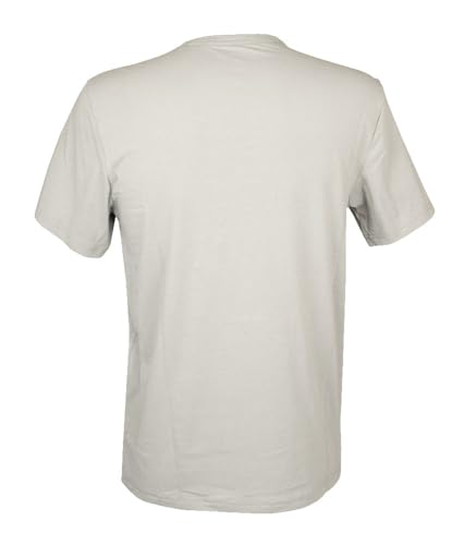 Vêtements Calvin Klein / Crew Neck pour Accessoires - vue 5