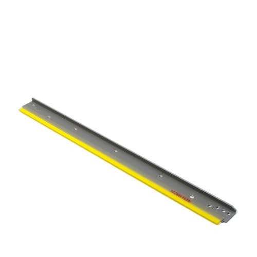 Tambour OPC Canon IR ADV C5535 C5560 DX C5750 pour des impressions de réunion impeccables