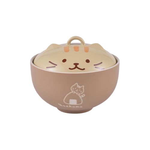 MORLU ǂԂ H L [ Wt e Lb`pi Z~b  aH  Ȃ߂ X[v{E Lb`̒HɃI[g~[ H@/dqWΉ (LWp)