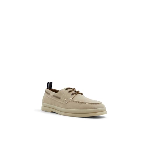 Ted Baker Men's Cromer Boat Shoe4
